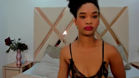 Snapshot of karolebonyy chatting on 9, 2, 2026 Karol online show from 9, 2, 2026