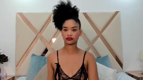 Snapshot of karolebonyy chatting on 10, 2, 2026 Karol online show from 10, 2, 2026