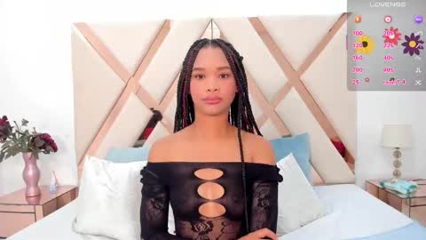 Snapshot of karolebonyy chatting on 13, 2, 2026 Karol online show from 13, 2, 2026