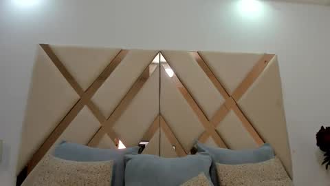 Snapshot of karolebonyy chatting on 27, 2, 2026 Karol online show from 27, 2, 2026