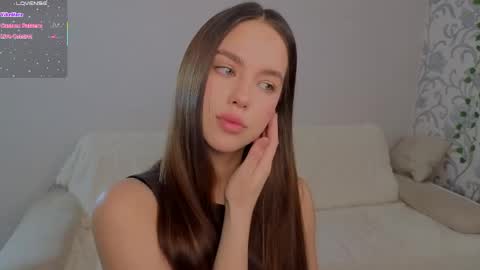Molly online show from 27, 4, 2026