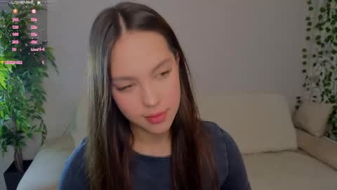 Molly online show from 4, 5, 2026