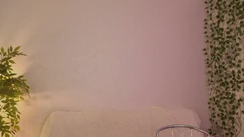 Snapshot of karoledemara chatting on 31, 5, 2026 Molly online show from 31, 5, 2026