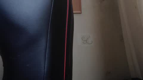 Snapshot of karolhorny96 chatting on 6, 12, 2024 Karol  online show from 6, 12, 2024