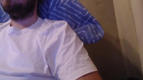 Snapshot of karolhorny96 chatting on 6, 12, 2024 Karol  online show from 6, 12, 2024