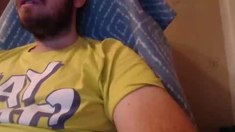 Snapshot of karolhorny96 chatting on 9, 12, 2024 Karol  online show from 9, 12, 2024