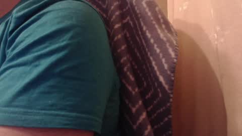 Snapshot of karolhorny96 chatting on 15, 12, 2024 Karol  online show from 15, 12, 2024