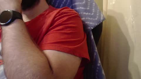 Snapshot of karolhorny96 chatting on 16, 12, 2024 Karol  online show from 16, 12, 2024