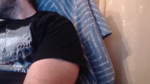 Snapshot of karolhorny96 chatting on 21, 12, 2024 Karol  online show from 21, 12, 2024
