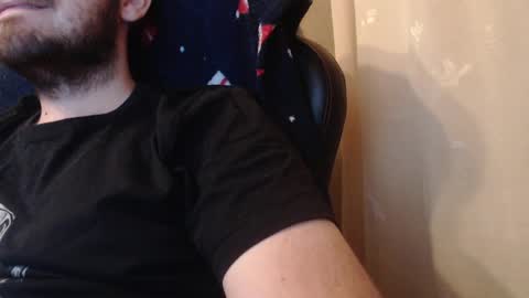 Snapshot of karolhorny96 chatting on 25, 12, 2024 Karol  online show from 25, 12, 2024