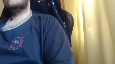 Snapshot of karolhorny96 chatting on 26, 12, 2024 Karol  online show from 26, 12, 2024