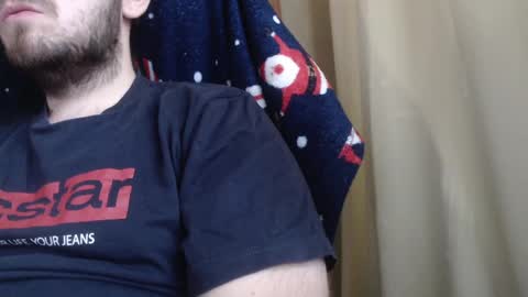 Snapshot of karolhorny96 chatting on 26, 12, 2024 Karol  online show from 26, 12, 2024