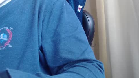 Snapshot of karolhorny96 chatting on 27, 12, 2024 Karol  online show from 27, 12, 2024