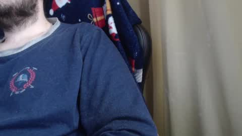 Snapshot of karolhorny96 chatting on 28, 12, 2024 Karol  online show from 28, 12, 2024