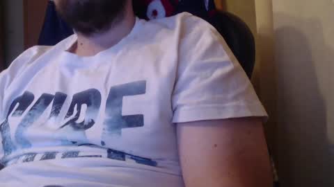 Snapshot of karolhorny96 chatting on 28, 12, 2024 Karol  online show from 28, 12, 2024