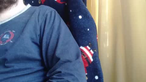 Snapshot of karolhorny96 chatting on 29, 12, 2024 Karol  online show from 29, 12, 2024