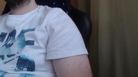 Snapshot of karolhorny96 chatting on 29, 12, 2024 Karol  online show from 29, 12, 2024