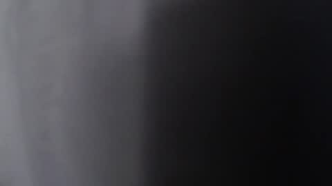 Snapshot of karolhorny96 chatting on 29, 12, 2024 Karol  online show from 29, 12, 2024