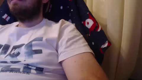 Snapshot of karolhorny96 chatting on 29, 12, 2024 Karol  online show from 29, 12, 2024