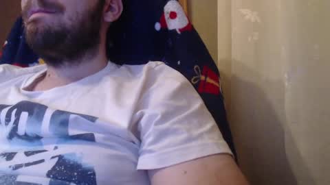 Snapshot of karolhorny96 chatting on 29, 12, 2024 Karol  online show from 29, 12, 2024