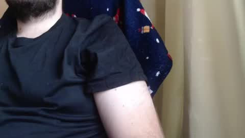 Snapshot of karolhorny96 chatting on 6, 1, 2025 Karol  online show from 6, 1, 2025