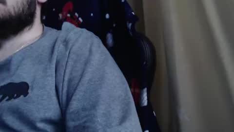 Snapshot of karolhorny96 chatting on 7, 1, 2025 Karol  online show from 7, 1, 2025