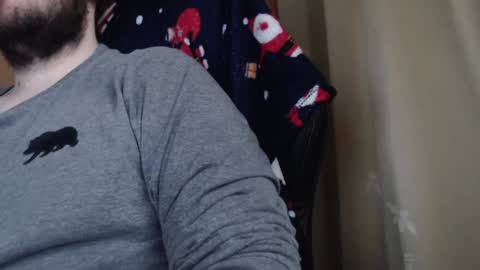Snapshot of karolhorny96 chatting on 10, 1, 2025 Karol  online show from 10, 1, 2025