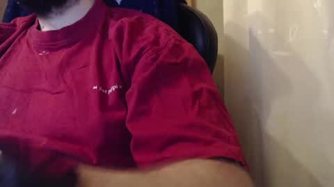 Snapshot of karolhorny96 chatting on 10, 1, 2025 Karol  online show from 10, 1, 2025
