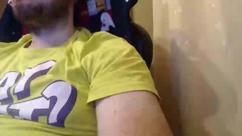 Snapshot of karolhorny96 chatting on 13, 1, 2025 Karol  online show from 13, 1, 2025