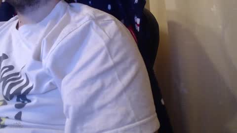 Snapshot of karolhorny96 chatting on 14, 1, 2025 Karol  online show from 14, 1, 2025
