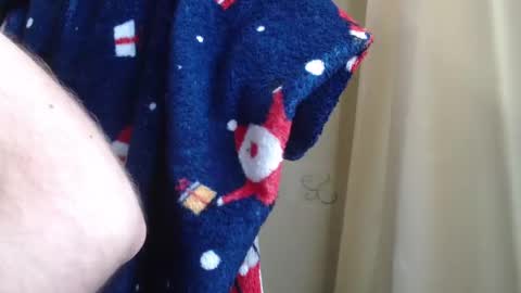 Snapshot of karolhorny96 chatting on 17, 1, 2025 Karol  online show from 17, 1, 2025