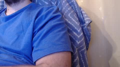 Snapshot of karolhorny96 chatting on 19, 1, 2025 Karol  online show from 19, 1, 2025