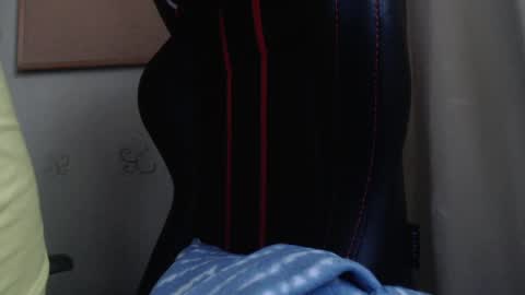 Snapshot of karolhorny96 chatting on 20, 1, 2025 Karol  online show from 20, 1, 2025