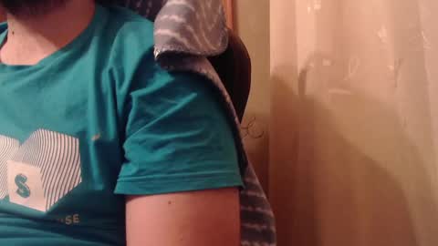 Snapshot of karolhorny96 chatting on 24, 1, 2025 Karol  online show from 24, 1, 2025