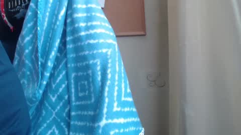 Snapshot of karolhorny96 chatting on 29, 1, 2025 Karol  online show from 29, 1, 2025