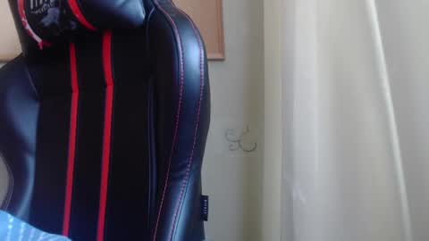Snapshot of karolhorny96 chatting on 30, 1, 2025 Karol  online show from 30, 1, 2025