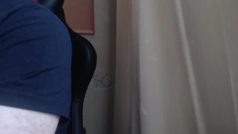 Snapshot of karolhorny96 chatting on 31, 1, 2025 Karol  online show from 31, 1, 2025