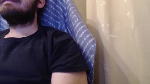 Snapshot of karolhorny96 chatting on 31, 1, 2025 Karol  online show from 31, 1, 2025