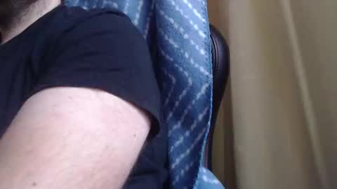 Snapshot of karolhorny96 chatting on 1, 2, 2025 Karol  online show from 1, 2, 2025