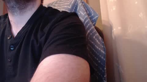 Snapshot of karolhorny96 chatting on 1, 2, 2025 Karol  online show from 1, 2, 2025