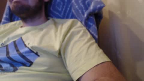 Snapshot of karolhorny96 chatting on 4, 2, 2025 Karol  online show from 4, 2, 2025