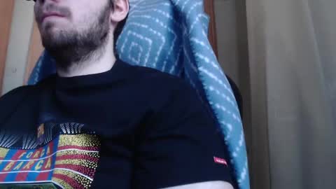 Snapshot of karolhorny96 chatting on 8, 2, 2025 Karol  online show from 8, 2, 2025