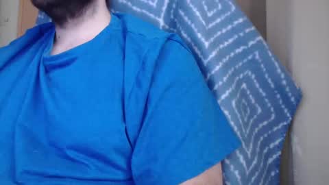 Snapshot of karolhorny96 chatting on 9, 2, 2025 Karol  online show from 9, 2, 2025