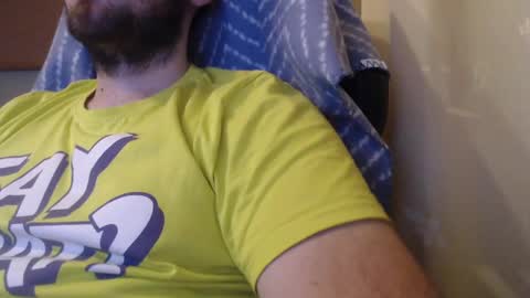 Snapshot of karolhorny96 chatting on 14, 2, 2025 Karol  online show from 14, 2, 2025