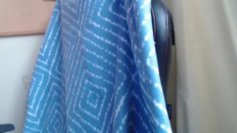 Snapshot of karolhorny96 chatting on 15, 2, 2025 Karol  online show from 15, 2, 2025