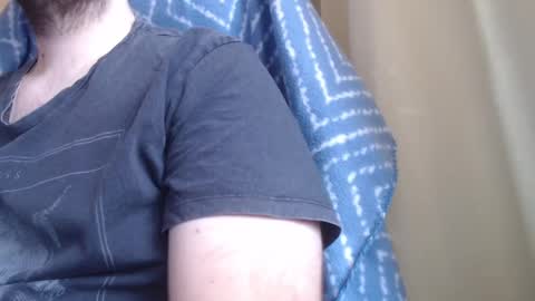 Snapshot of karolhorny96 chatting on 15, 2, 2025 Karol  online show from 15, 2, 2025