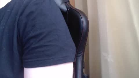 Snapshot of karolhorny96 chatting on 16, 2, 2025 Karol  online show from 16, 2, 2025