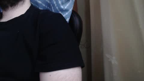 Snapshot of karolhorny96 chatting on 16, 2, 2025 Karol  online show from 16, 2, 2025