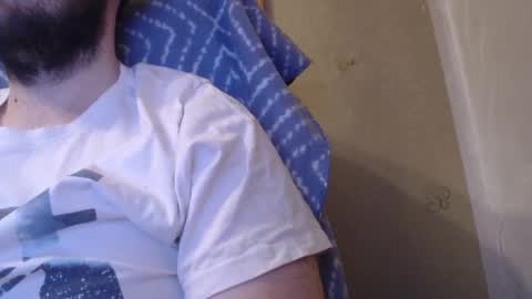 Snapshot of karolhorny96 chatting on 17, 2, 2025 Karol  online show from 17, 2, 2025