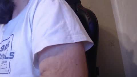 Snapshot of karolhorny96 chatting on 18, 2, 2025 Karol  online show from 18, 2, 2025